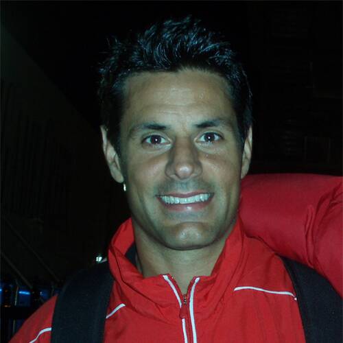 Ante Jazić