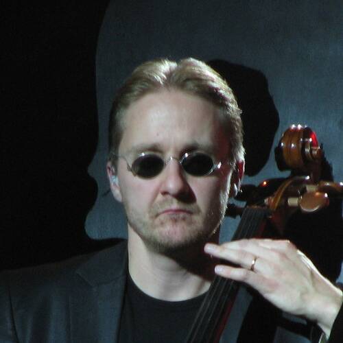 Antero Manninen