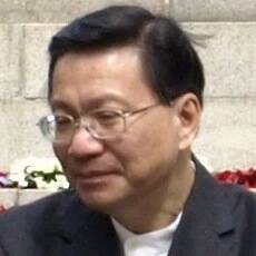 Anthony Cheung