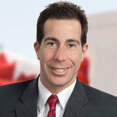 Anthony Housefather