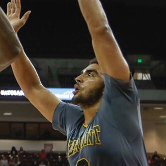 Anthony Lamb