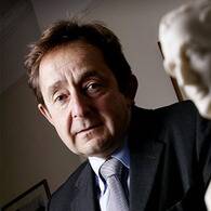 Anthony Seldon