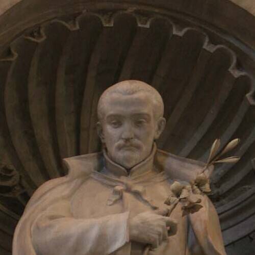 Anthony Maria Zaccaria