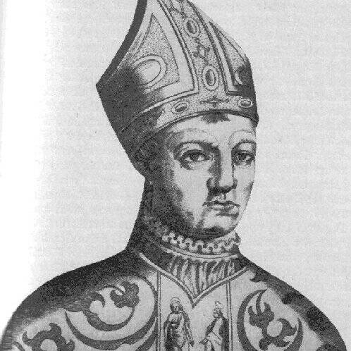 John XXIII