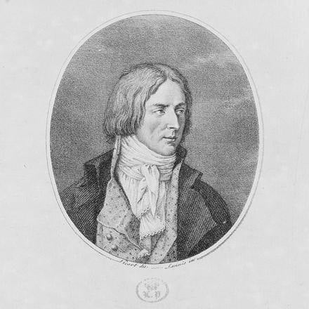Antoine Christophe Saliceti