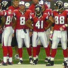 Antoine Harris