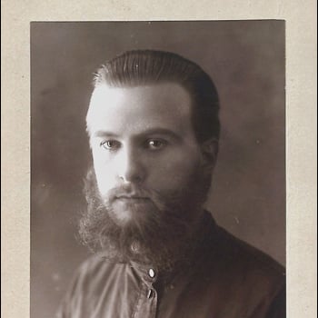 Anton Adamovič