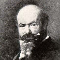 Anton Braith