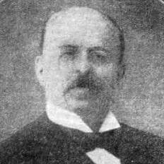 Anton Giulio Barrili