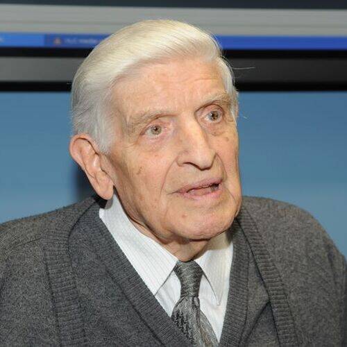 Anton Vratuša