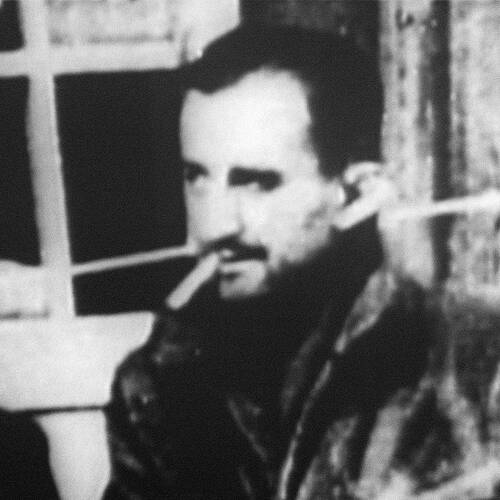 Antoni Bohdziewicz