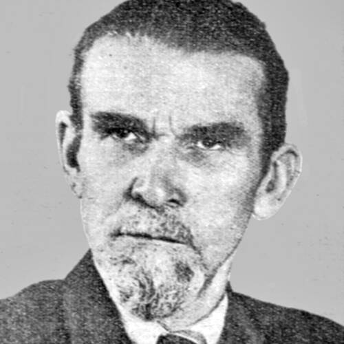 Antoni Bolesław Dobrowolski