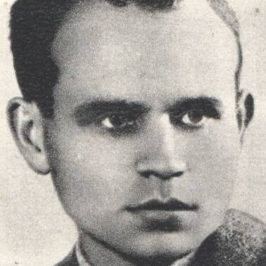 Antoni Kocjan