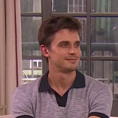 Antoni Porowski