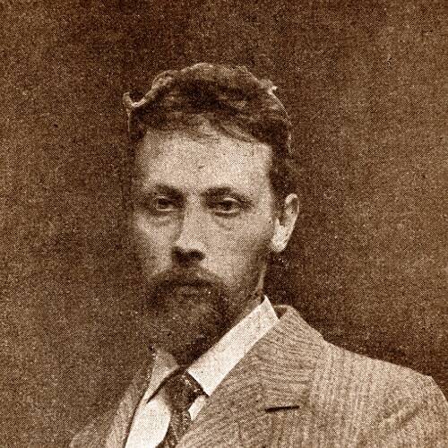Antoni Wiwulski