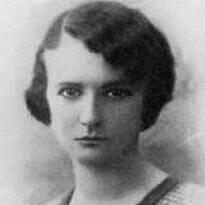 Antonia Pozzi