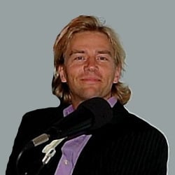 Antonie Kamerling