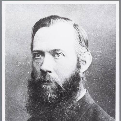Anton Pannekoek