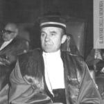 Antonino Saetta