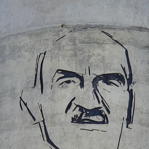 António Champalimaud