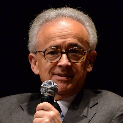 António Damásio