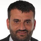 Antonio Decaro