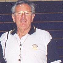 Antonio Díaz-Miguel