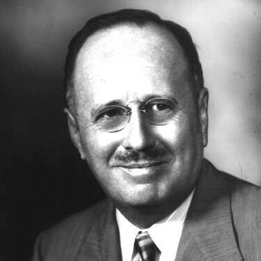 Antonio Fernós-Isern