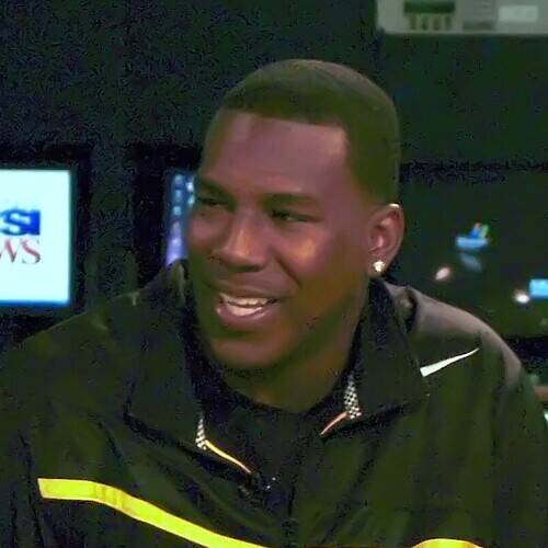 Antonio Gates