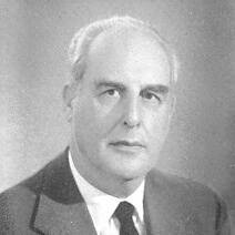 Antonio Greppi