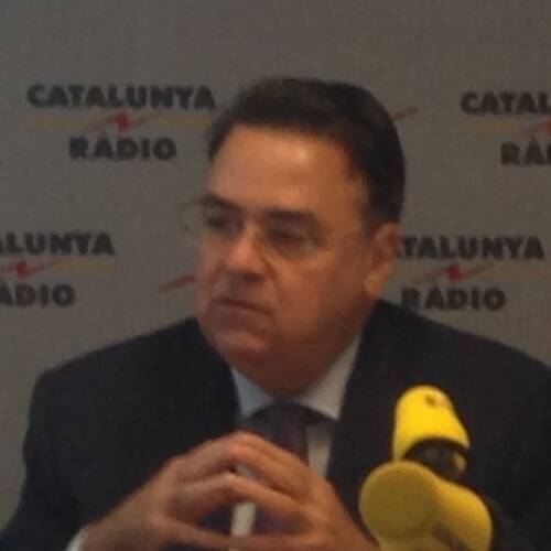 Antonio Llardén