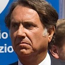 Antonio Manganelli