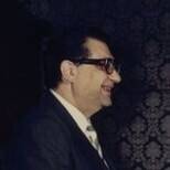 Antonio Mario La Pergola