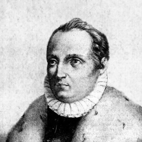 Antonio Musa Brassavola