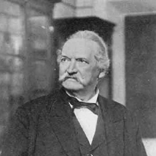 Antonio Pacinotti