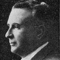 Antonio Palacios Ramilo
