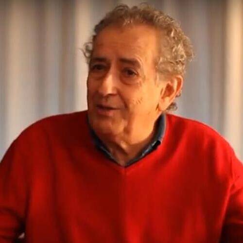António-Pedro Vasconcelos
