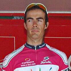 Antonio Piedra