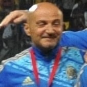 Antonio Pintus