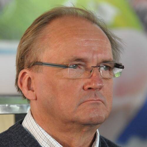 Antti Herlin