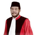 Anwar Usman