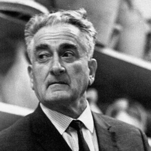 Apollon Kutateladze