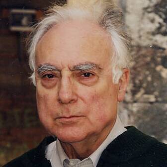 Aquilino Duque