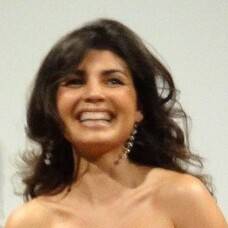 Ara Celi
