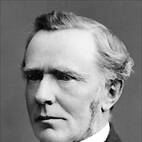 Archibald McLelan