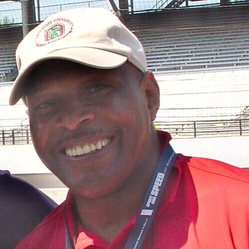 Archie Griffin