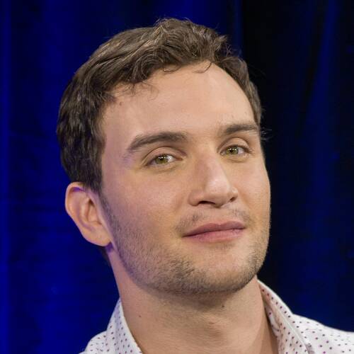 Ari Millen
