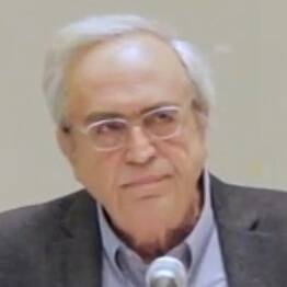 Aristidis Baltas