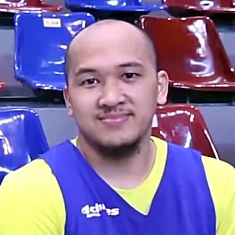 Arki Dikania Wisnu