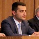 Armen Harutyunyan